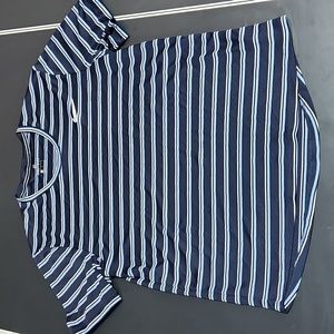 Nike Court dri fit tee